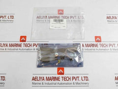 Hd-38 2 Sets Resistive Soil Moisture Meter, Ic Sku 201512