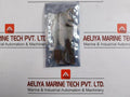 Hd-38 2 Sets Resistive Soil Moisture Meter, Ic Sku 201512