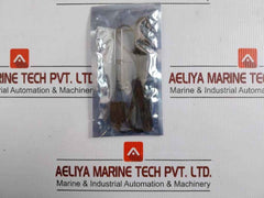 Hd-38 2 Sets Resistive Soil Moisture Meter, Ic Sku 201512