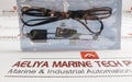 Hd-38 2 Sets Resistive Soil Moisture Meter, Ic Sku 201512