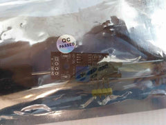 Hd-38 2 Sets Resistive Soil Moisture Meter, Ic Sku 201512