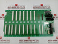 Hd-Dcdd201-Pcb-Motherboard-By-Yamatake-Rev-B-1