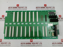 Hd-Dcdd201-Pcb-Motherboard-By-Yamatake-Rev-B-1