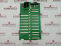 Hd-Dcdd201-Pcb-Motherboard-By-Yamatake-Rev-B-2