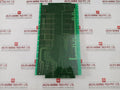 Hd-Dcdd201-Pcb-Motherboard-By-Yamatake-Rev-B-3