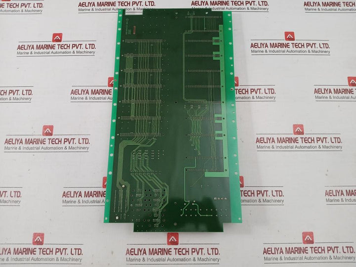Hd-Dcdd201-Pcb-Motherboard-By-Yamatake-Rev-B-3