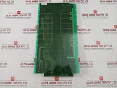 Hd-Dcdd201-Pcb-Motherboard-By-Yamatake-Rev-B-3