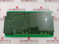 Hd-Dcdd201-Pcb-Motherboard-By-Yamatake-Rev-B-4