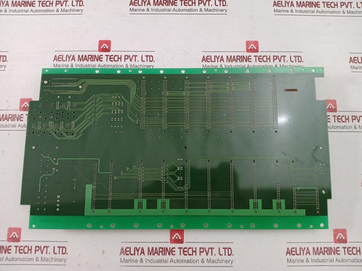 Hd-Dcdd201-Pcb-Motherboard-By-Yamatake-Rev-B-4