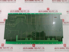 Hd-Dcdd201-Pcb-Motherboard-By-Yamatake-Rev-B-4