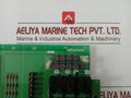 Hd-Dcdd201-Pcb-Motherboard-By-Yamatake-Rev-B-5