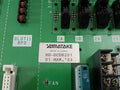 Hd-Dcdd201-Pcb-Motherboard-By-Yamatake-Rev-B-6