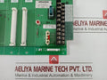 Hd-Dcdd201-Pcb-Motherboard-By-Yamatake-Rev-B-7