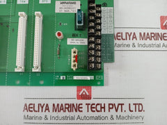 Hd-Dcdd201-Pcb-Motherboard-By-Yamatake-Rev-B-7