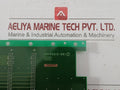 Hd-Dcdd201-Pcb-Motherboard-By-Yamatake-Rev-B-8