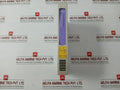 Hd-trm300 Terminal Block Module Yamatake
