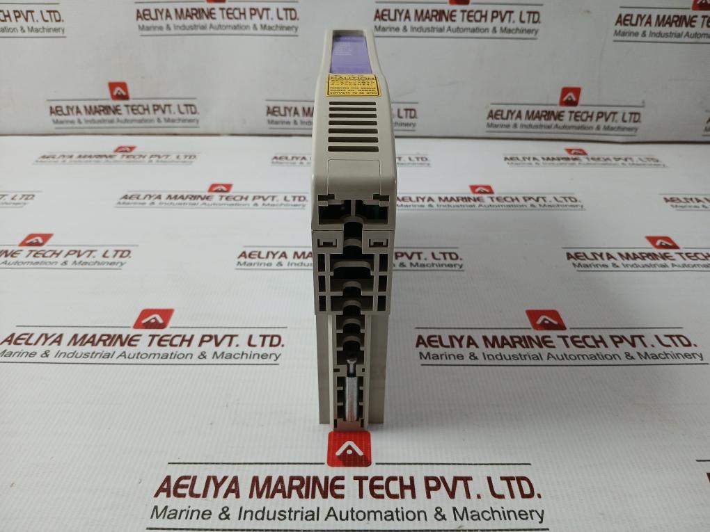 Hd-trm300 Terminal Block Module Yamatake
