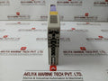 Hd-trm300 Terminal Block Module Yamatake