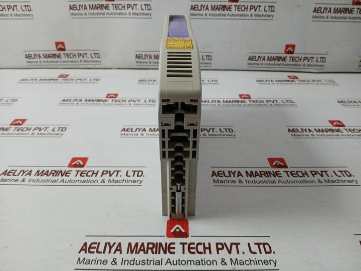 Hd-trm300 Terminal Block Module Yamatake