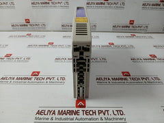 Hd-trm300 Terminal Block Module Yamatake