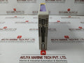 Hd-trm300 Terminal Block Module Yamatake
