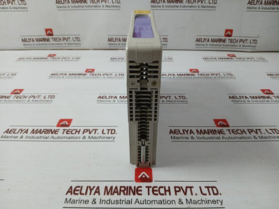 Hd-trm300 Terminal Block Module Yamatake