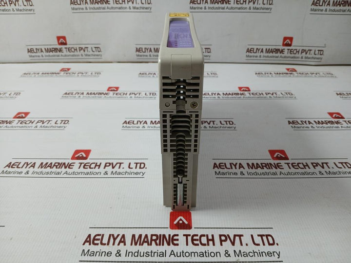 Hd-trm300 Terminal Block Module Yamatake