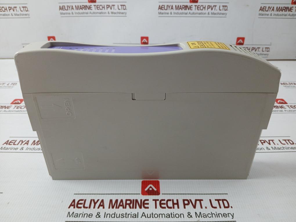 Hd-trm300 Terminal Block Module Yamatake