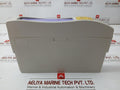 Hd-trm300 Terminal Block Module Yamatake