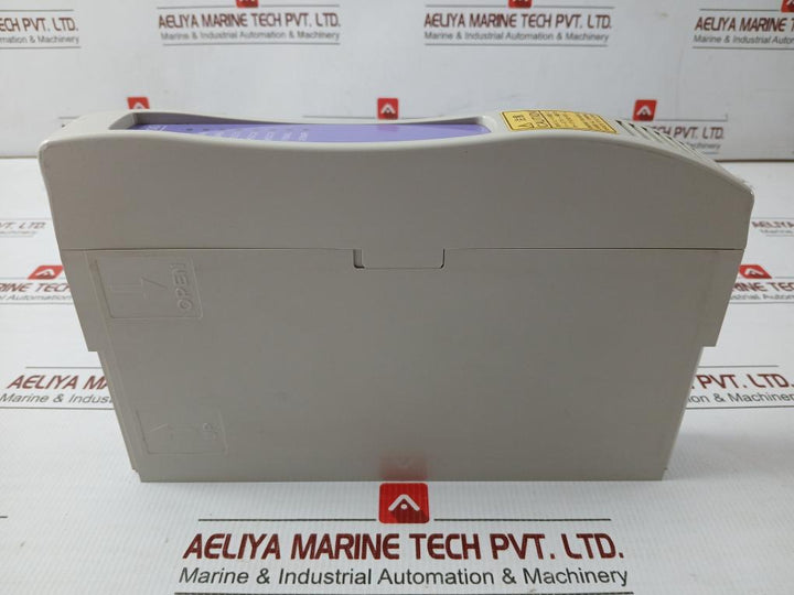 Hd-trm300 Terminal Block Module Yamatake