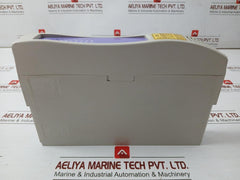 Hd-trm300 Terminal Block Module Yamatake