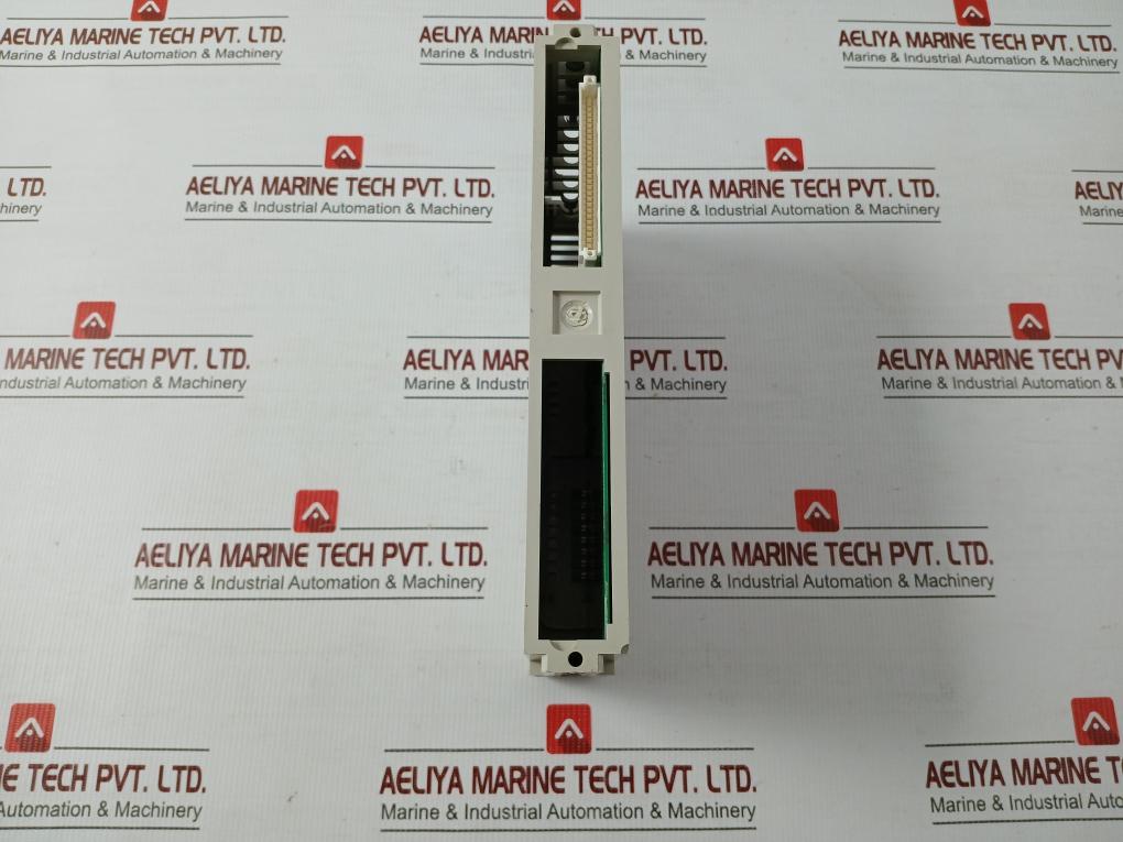 Hd-trm300 Terminal Block Module Yamatake