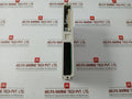Hd-trm300 Terminal Block Module Yamatake