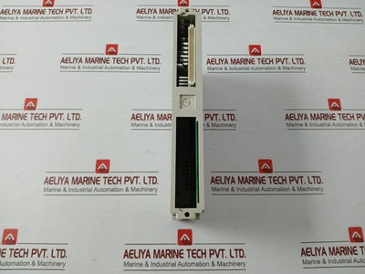 Hd-trm300 Terminal Block Module Yamatake