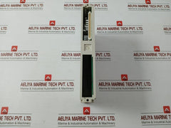 Hd-trm300 Terminal Block Module Yamatake