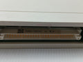 Hd-trm300 Terminal Block Module Yamatake