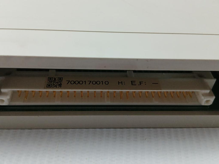 Hd-trm300 Terminal Block Module Yamatake