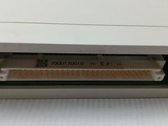 Hd-trm300 Terminal Block Module Yamatake