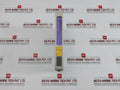 Hd-trm300 Yamatake Terminal Block Module