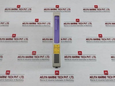 Hd-trm300 Yamatake Terminal Block Module