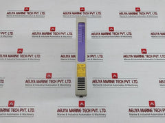 Hd-trm300 Yamatake Terminal Block Module
