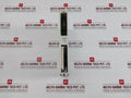 Hd-trm300 Yamatake Terminal Block Module