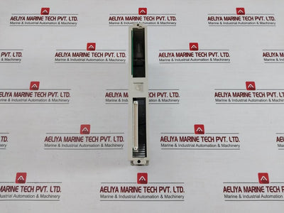 Hd-trm300 Yamatake Terminal Block Module