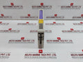 Hd-trm300 Yamatake Terminal Block Module