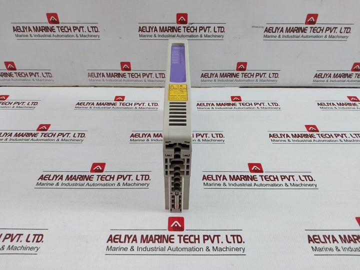 Hd-trm300 Yamatake Terminal Block Module