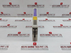 Hd-trm300 Yamatake Terminal Block Module