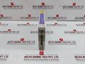Hd-trm300 Yamatake Terminal Block Module