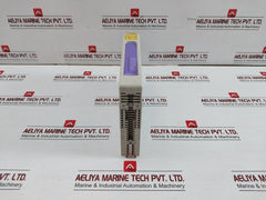 Hd-trm300 Yamatake Terminal Block Module