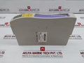 Hd-trm300 Yamatake Terminal Block Module