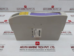 Hd-trm300 Yamatake Terminal Block Module